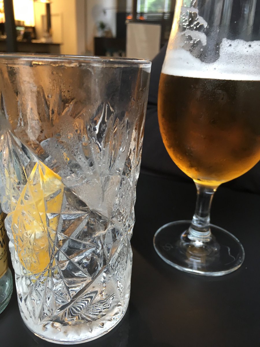 Leaving Dundee with a marmalade gin and pleasant recollections of an excellent conference full of thought-provoking and energising papers and discussions. Thanks <a href="/bavs2019/">BAVS2019</a> and <a href="/dundeeuni/">University of Dundee</a> for a wonderful time #BAVS2019