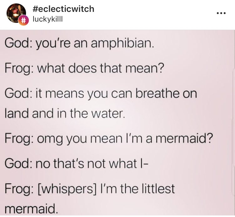 CovenLunar's tweet photo. 😭♥️🥰👌🏻 yassss #witch yassss! These are too cute #witchythings #witchcraft #witchyvibes #blessedbe #lunarlightscoven #nontraditional https://t.co/rKBSZeyYh1