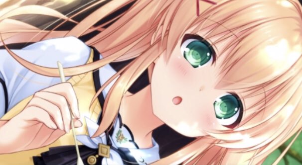 紬ヴェンダース誕生祭のtwitterイラスト検索結果 紬ヴェンダース誕生祭のtwitterイラスト検索結果