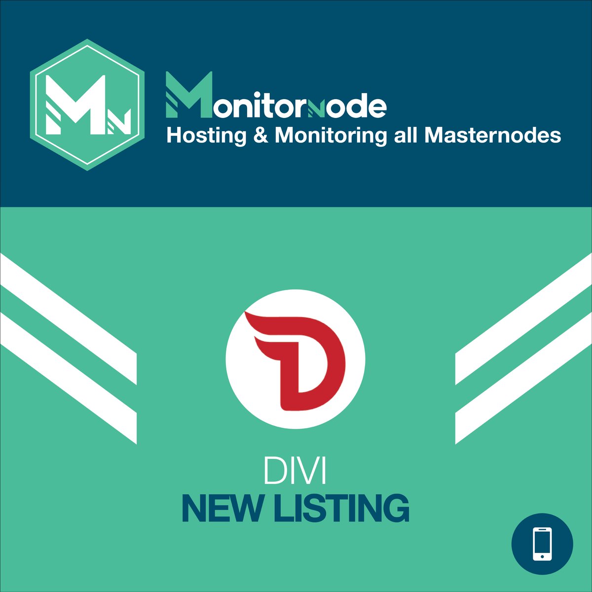 MonitorNode tweet media