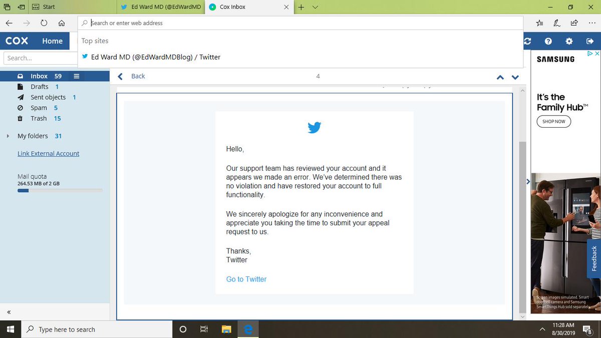 Tweet media one