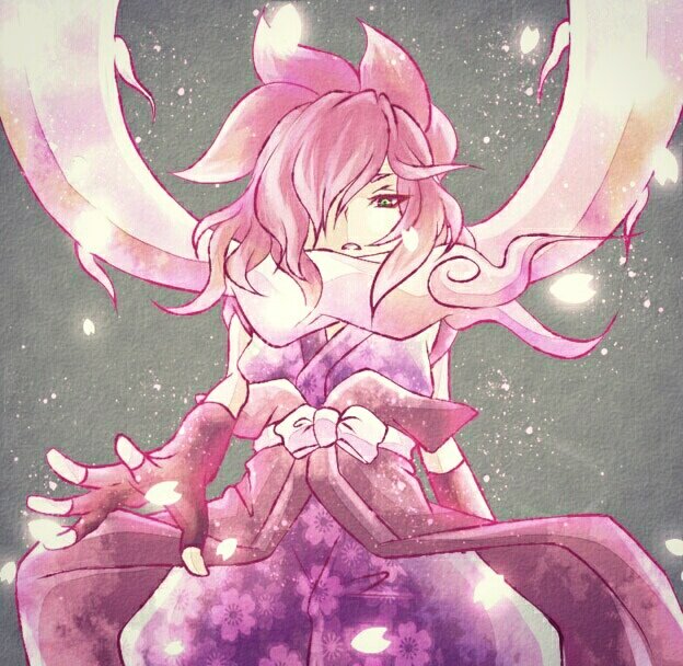 オロチのtwitterイラスト検索結果 古い順 オロチのtwitterイラスト検索結果 古い順