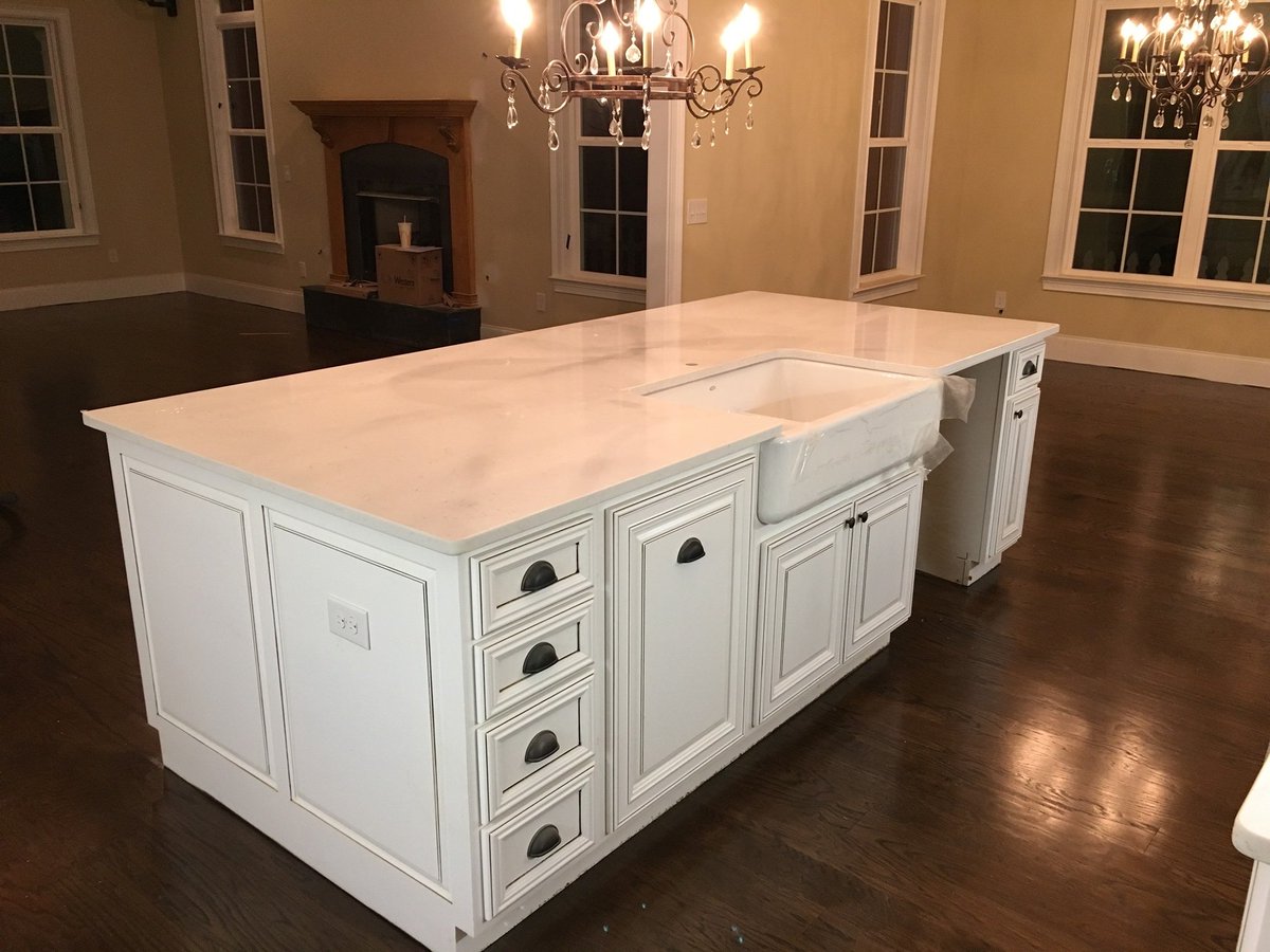 Olympus Granite Graniteolympus Twitter