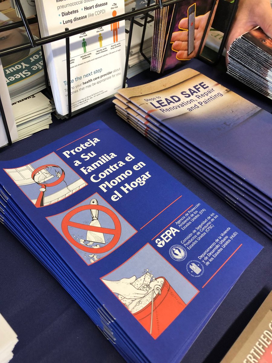 Geauga Public Health tweet media