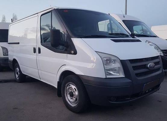 autoreplp's tweet photo. ⚙️#Repuestos nuevos chapa y carrocería para vehículos marca #FORD: #Transit, #TransitConnect, #TransitCourier, #TransitCustom🚐

Solicita +info!

📧pedidos@autorep.es
📱Whatsapp: 672 680 484
📞928 397 629
 
https://t.co/feKF8UHx5q

#laspalmas #canarias #grancanaria #tenerife https://t.co/H4PpHB7gUW