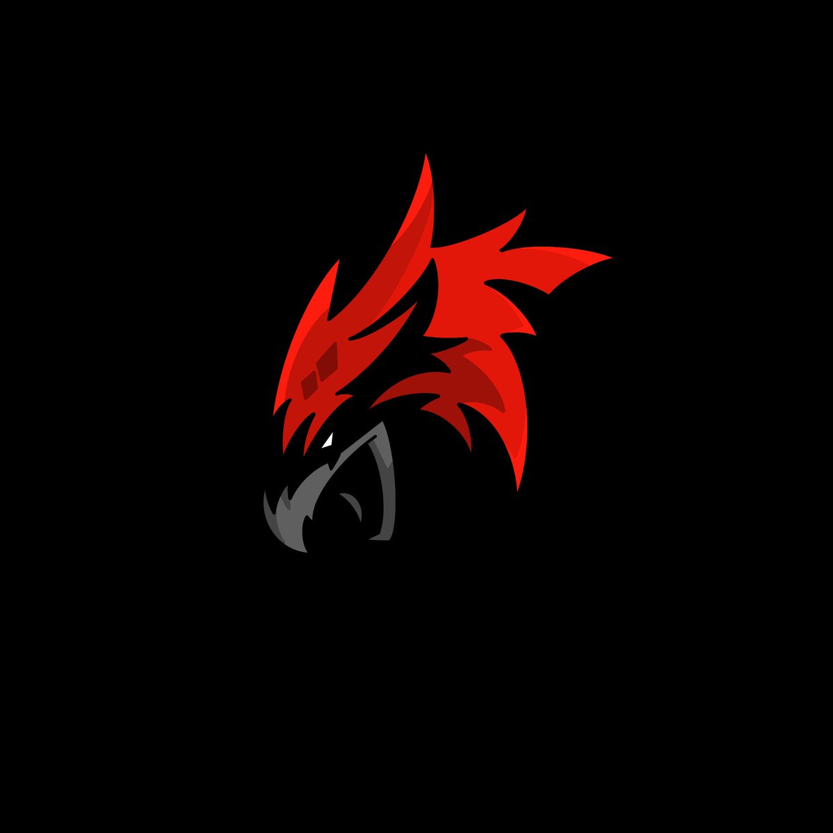 tryhardts's tweet photo. New look, same nerds ⚔️

A huge shout-out to highfireglaze on Instagram for the logo work! https://t.co/W9lxoSvul8