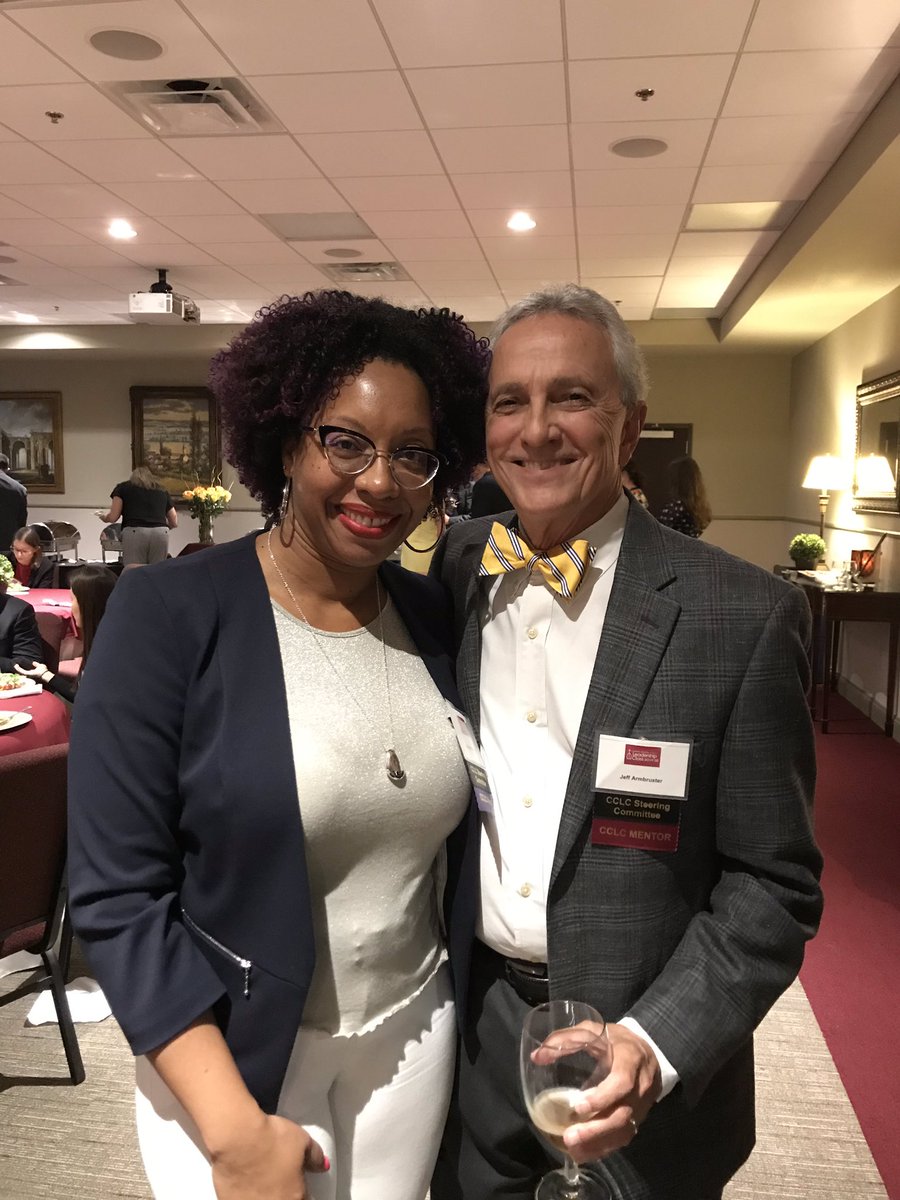 awaken_1_'s tweet photo. Kicking off a new leadership class year with Catholic Charities Atlanta!
#charity #volunteer #leadership #ccaservantleaders #volunteers #faith #motivate #inspire #success #goals #influencer #ambassador #engagement #vision #mission #livewithpurpose #loveothers #serveothers https://t.co/ZqMKwDjGWn