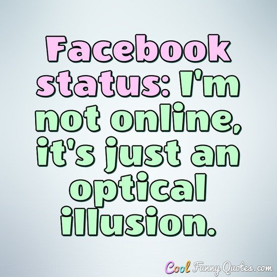 shivpt46's tweet photo. 25 Facebook Quotes Sayings Images &amp; Photos https://t.co/9rdYxcQLBj https://t.co/zdgbwXCzUt