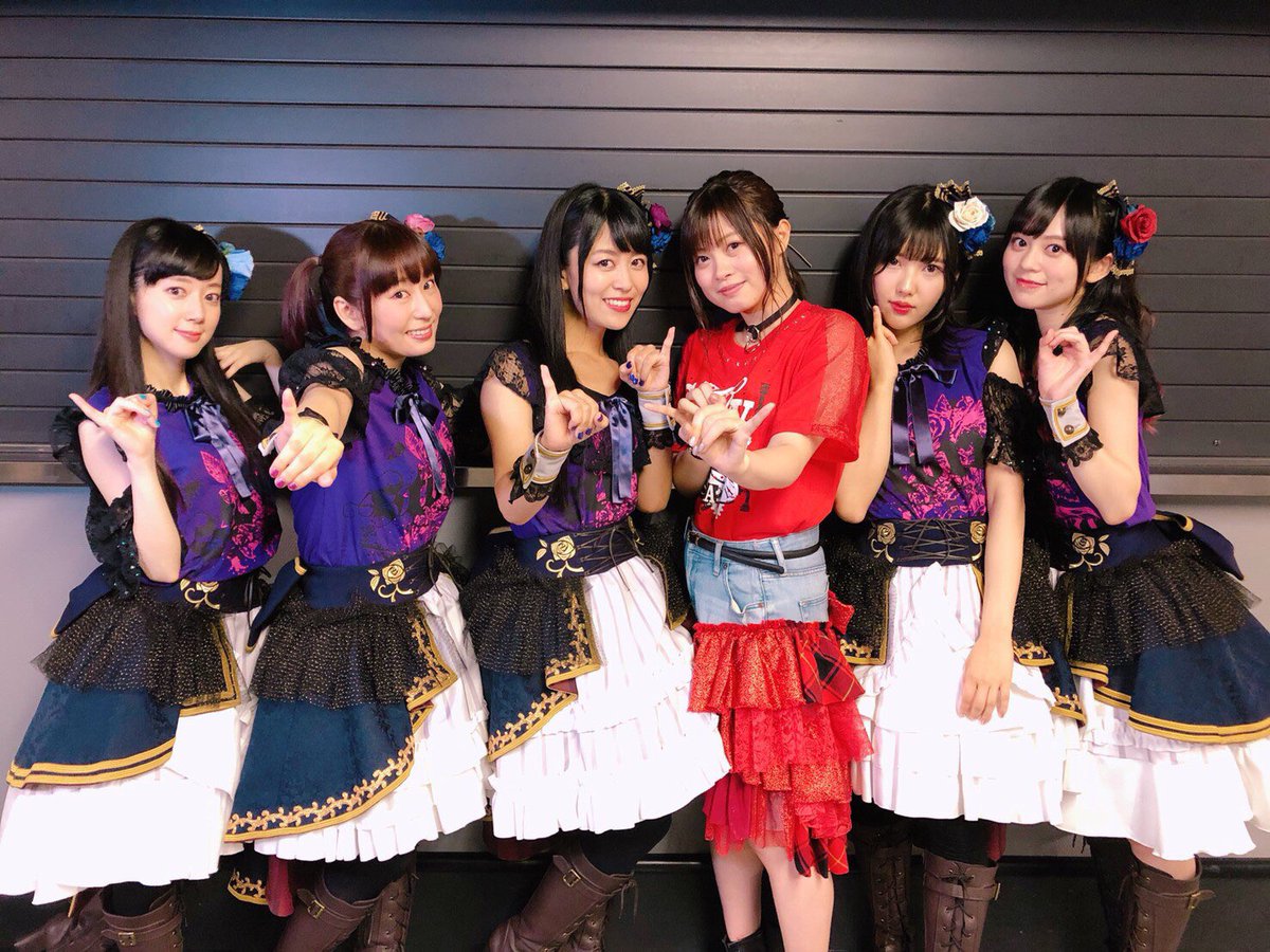 相羽あいな アニサマ19 バンドリからroseliaとして立たせて頂きました 鈴木このみさんとのコラボレーション 夏の花火のように熱く 一瞬で終わってしまったけれど 一緒に歌えた時間をssaの皆んなと共有出来て最高に幸せでした この後もras 相羽あいな アニサマ19 バンドリからroseliaとして立たせて頂きました 鈴木このみさんとのコラボレーション 夏の花火のように熱く 一瞬で終わってしまったけれど 一緒に歌えた時間をssaの皆んなと共有出来て最高に幸せでした この後もras