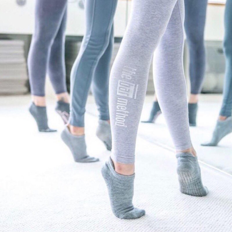 Clearfork tweet media