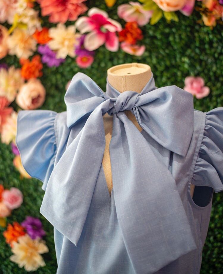 Clearfork tweet media