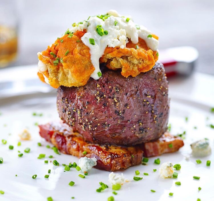 Clearfork tweet media