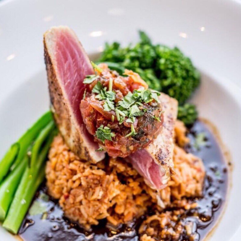 Clearfork tweet media