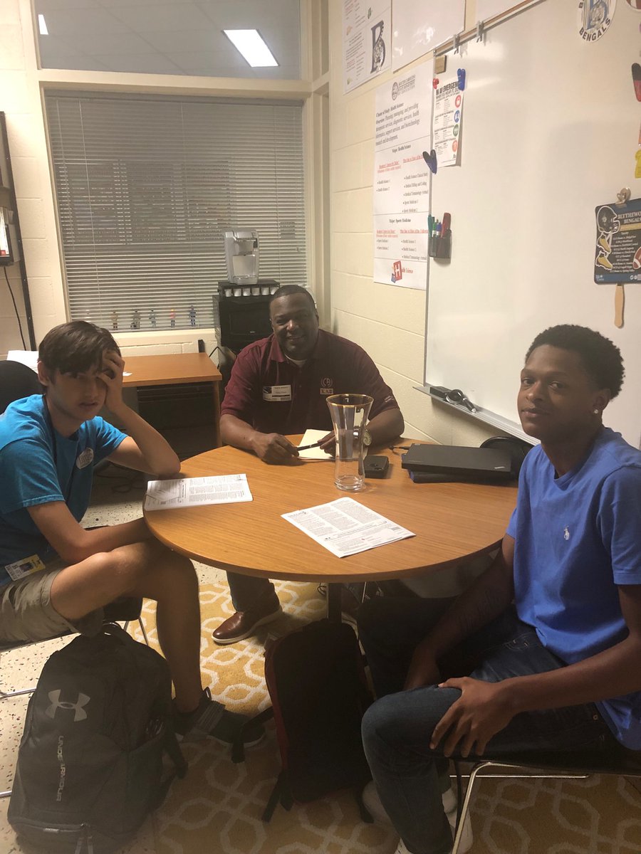 pbusbee61's tweet photo. Thank you Constantia Flexibles for apprenticeship opportunities for RSD2 students!⁦@BlythewoodHigh⁩  ⁦@mpbcab⁩ https://t.co/ajE2VnFVFh