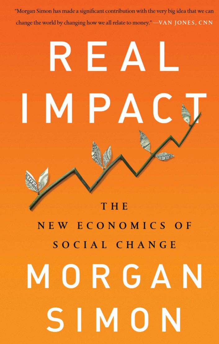 Ladders2Leaders's tweet photo. @REDFworks has challenged us #SocEnt’rs to post our #socentsummerreads!  We are thrilled beyond belief to join in on this, because there is such a dynamic trove out there of great books on #SocEnt, #ImpInv and #SocialJustice!  So excited, are we, to talk about #socent books. https://t.co/ZpqXsXAZwU