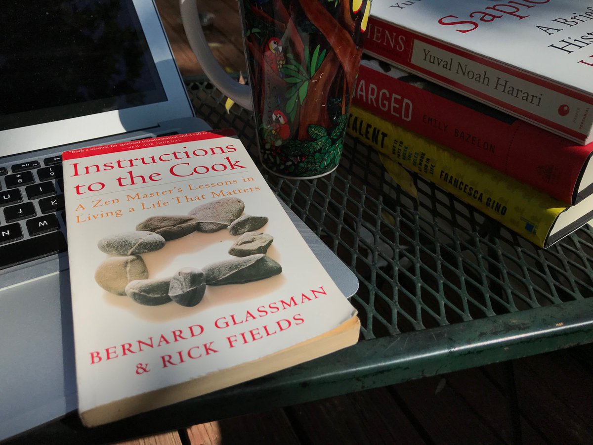 Ladders2Leaders's tweet photo. @REDFworks has challenged us #SocEnt’rs to post our #socentsummerreads!  We are thrilled beyond belief to join in on this, because there is such a dynamic trove out there of great books on #SocEnt, #ImpInv and #SocialJustice!  So excited, are we, to talk about #socent books. https://t.co/ZpqXsXAZwU