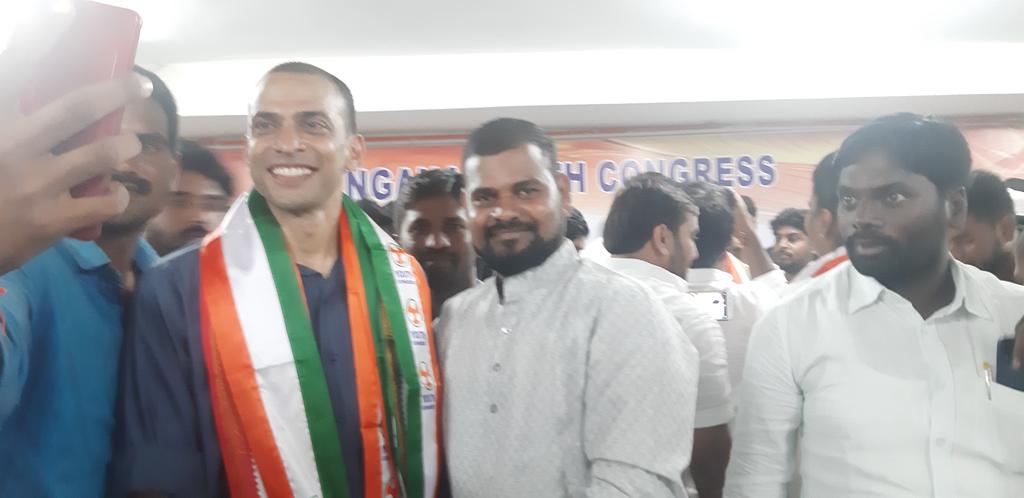 svelimineti's tweet photo. #YOUTH CONGRESS 
#STATE-EXECUTIVE.
#AIYC-INCHARJ-KRISHNA JI.
#TPYC-INCHARJ-JEB MATHER JI.
#TPYC-PRESIDENT-ANIL ANNA. https://t.co/MmRcAGwSvE