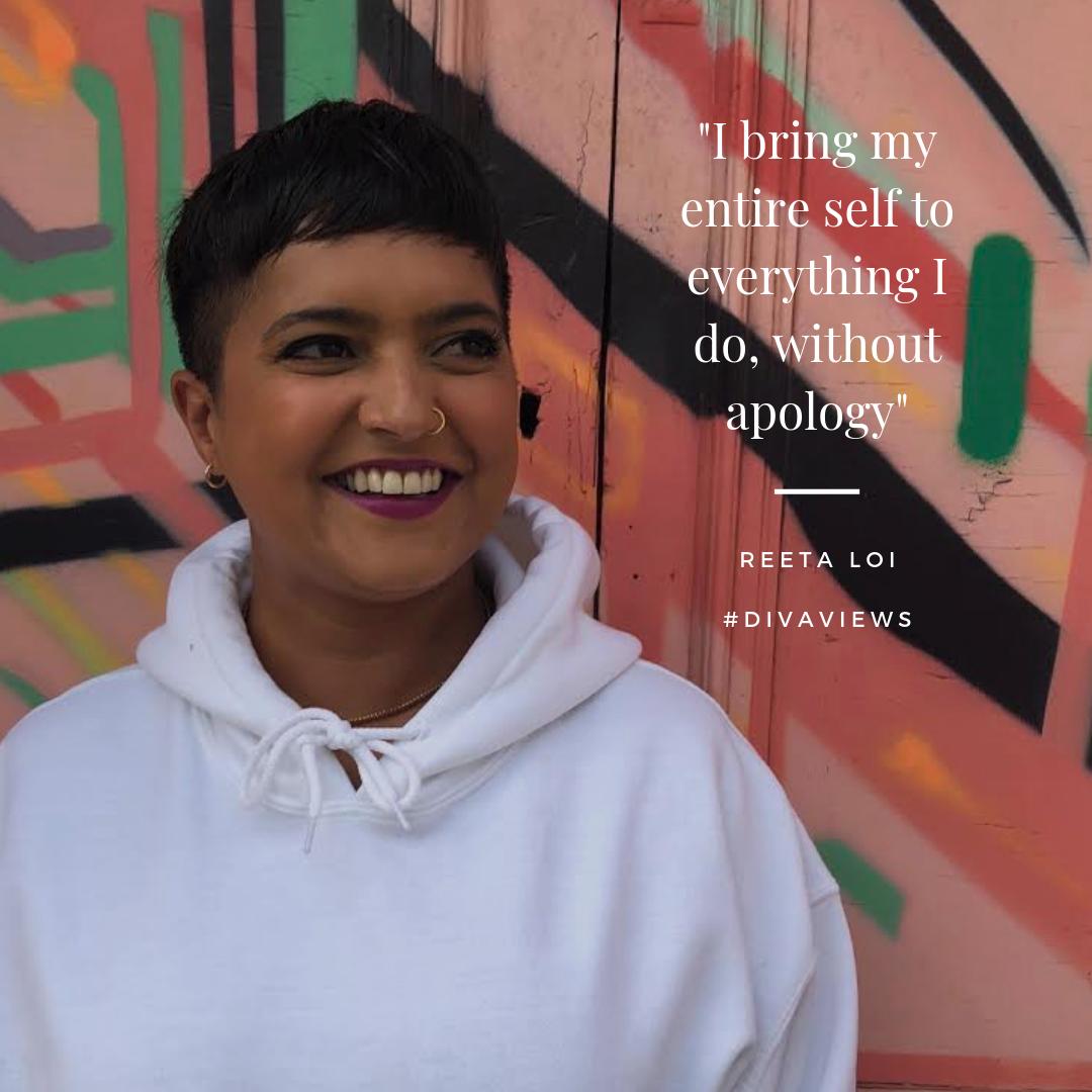 DIVAmagazine's tweet photo. DIVA columnist @r_e_e_t_a_ explores the culture of diaspora in the new DIVA Culture Issue. Get yours in print now at https://t.co/dB1bxdpRFa or digitally at https://t.co/jRuTHSM8Xk ✨#DIVAviews #TheCultureIssue https://t.co/LfHlhmmoE9