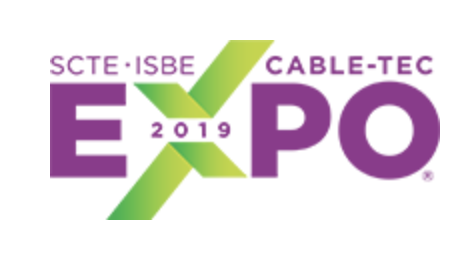 This October 1st are you heading to <a href="/scte/">SCTE® a subsidiary of CableLabs®</a> at the <a href="/NewOrleansENMCC/">New Orleans ENMCC</a> ?  Visit <a href="/HubbellPowerSys/">Hubbell Power Systems</a> at #tradeshow booth 2039.  <a href="/ExhibitAssociat/">Exhibit Associates</a> #YourBrandOurBusiness