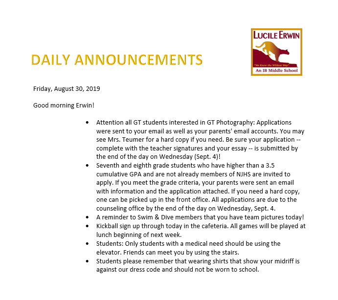 LucileErwinMS tweet media