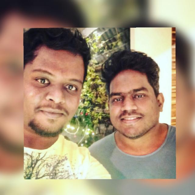 harshachandras's tweet photo. @thisisysr Happy bday Brother ❣, May god bless you & have a good year ahead ! 🙌
*Rock the year with BGM's 🎹🎼, melodies 🎶 with your soulful voice
*Stay cool & be happy as always
#littlemaestro
#YuvanShankarRajaBirthday
#YuvanCDP
#Yuvanism
#yuvanshankarraja
#Yuvanians https://t.co/K3jcKsPa11