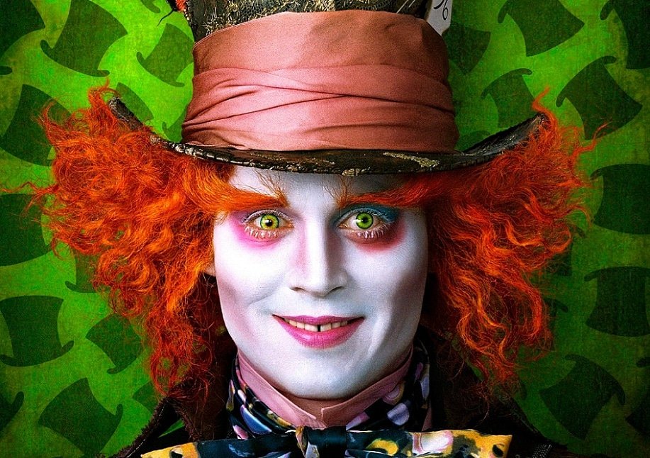 SWCNetball's tweet photo. Due to some last minute changes - our season will now be starting with a TOURNAMENT Saturday 7th Sept 11til 2!!! 
Cap City Celts hold the power of 'Dummy Club' and have chosen a 'Mad Hatters' theme!! 
All teams MUST come wearing a hat or some sort of head wear!!! 👑👒🎩🎓🧢⛑ https://t.co/X968U51ejf