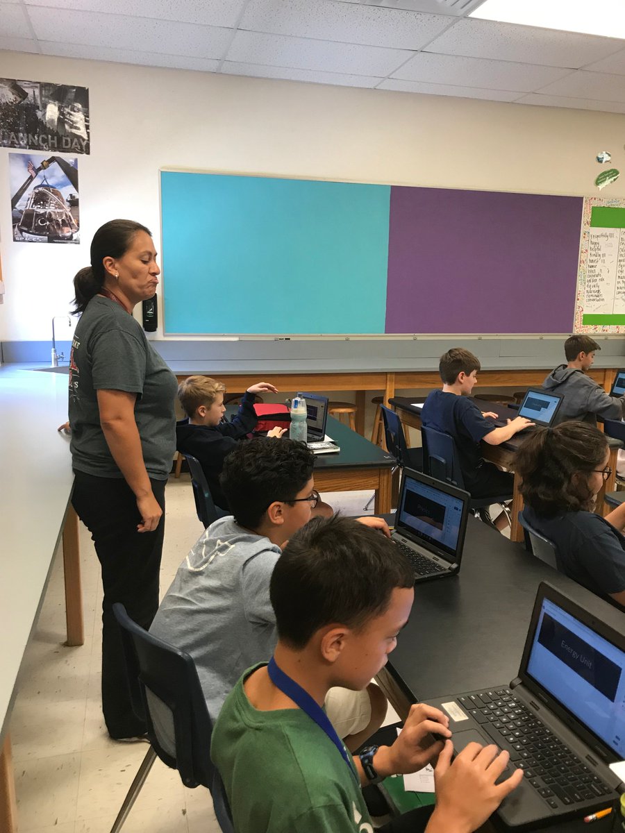 CTMS_tech tweet media