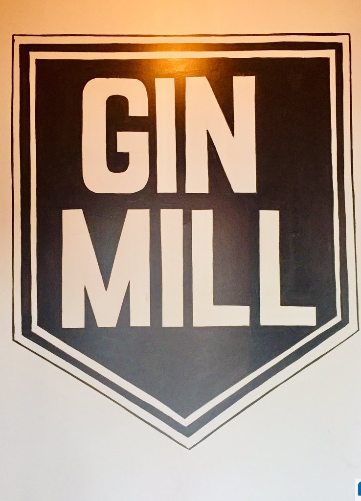 519Direct's tweet photo. Meet @519Direct’s newest member, The Rennie Bros, owners of Gin Mill Guelph in @DowntownGuelph. Great food, local craft beers & cocktails. Also a (hush, hush) #speakeasy every Thurs-Sat night. Drop in, say “Hi” and grab yourself a drink!
#ginmill #519direct #directcoops #guelph https://t.co/aIemiQjnSb