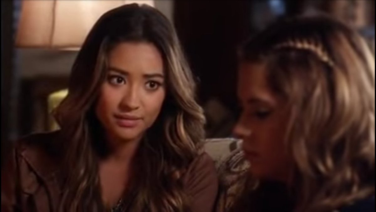 Diazthirdskie's tweet image. I miss you guy's ...
#Emison #SaveEmison 
🍕☺☺🌴🍄❤🌶🍄🍒🍒
