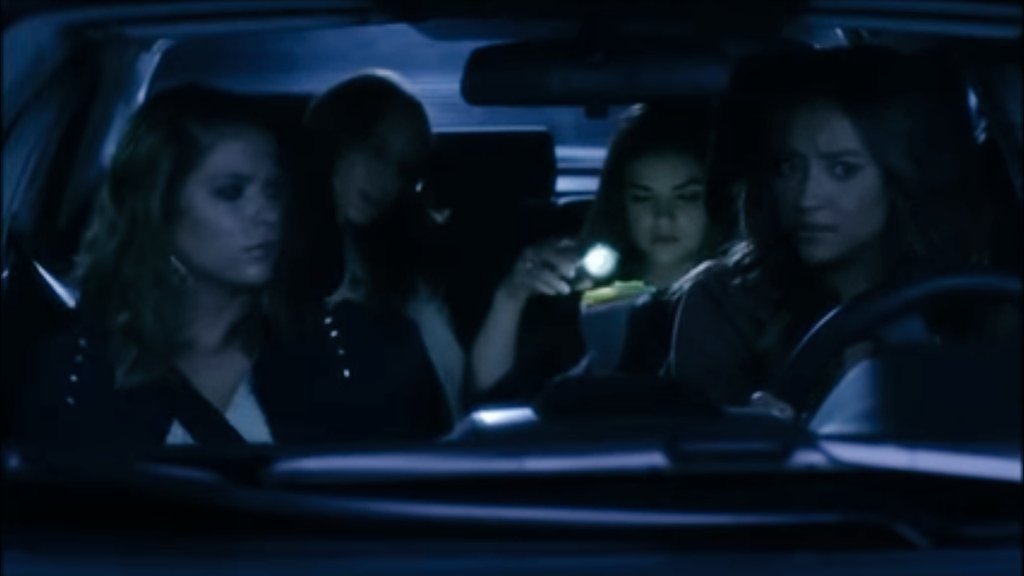 Diazthirdskie's tweet image. I miss you guy's ...
#Emison #SaveEmison 
🍕☺☺🌴🍄❤🌶🍄🍒🍒