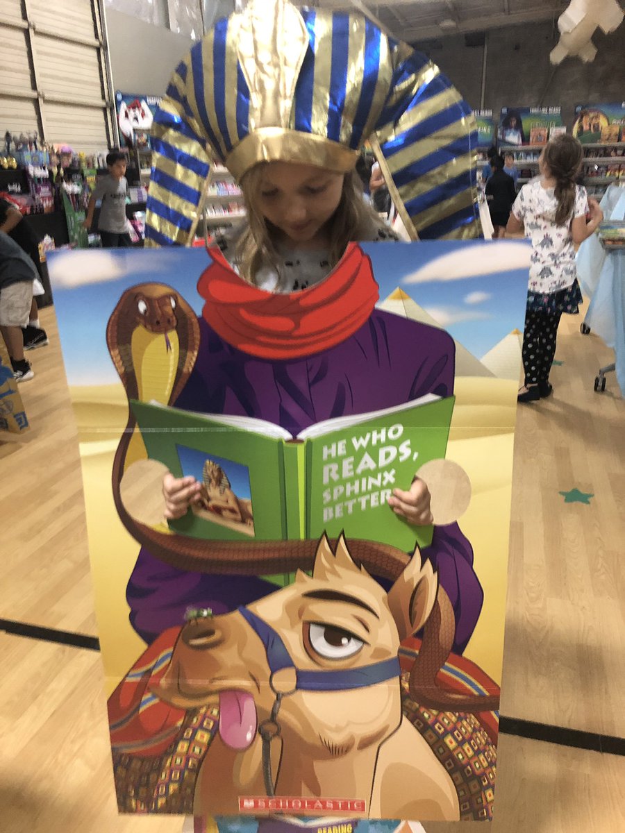 Ryann Moore tweet media