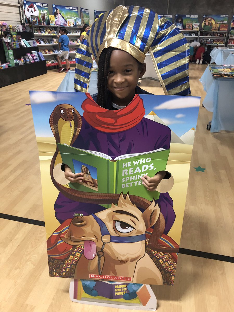 Ryann Moore tweet media