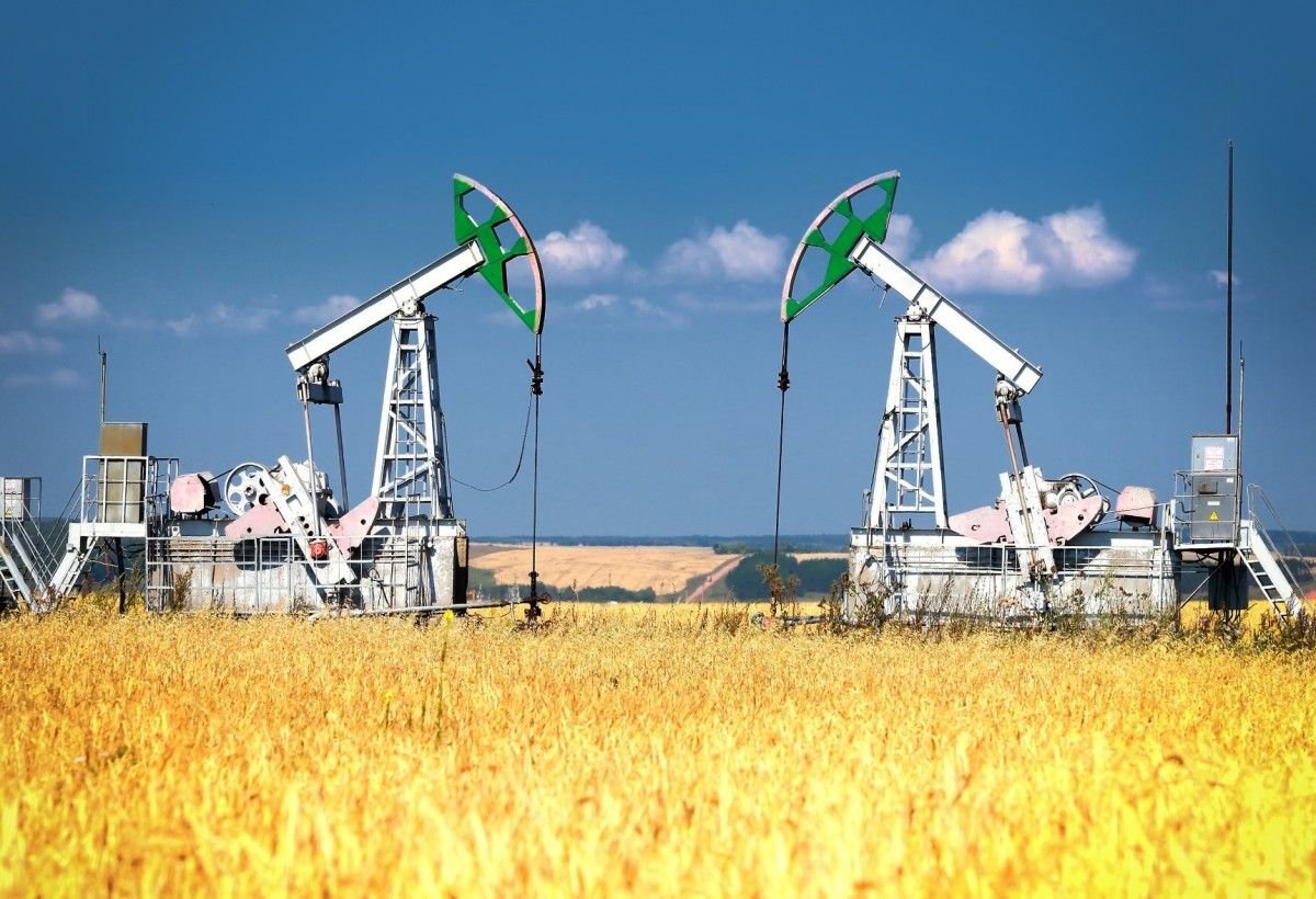 imhelenrush's tweet photo. Oil market: further upside looks limited #helenrush #capitalmarkets #forex https://t.co/UgK3gvlLeg https://t.co/iwK5CBZd6r