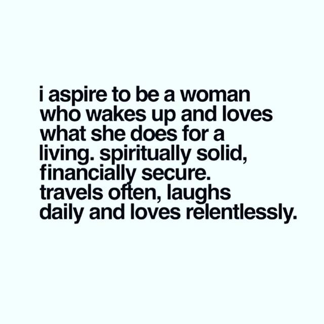I don’t know about you, but some days are more difficult than others to roll out of bed and go to work. I got up at at 5am yesterday morning to work off site from my regular job and I volunteered to do so because I didn’t wanna do my regular job. ⠀
⠀… ift.tt/2LaHfsB