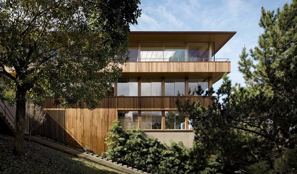 Marmol Radziner: Innovative LA Design-Build to Follow!

losangeleshomes.eu/west-coast-hom…

__ #design #marmolradziner #designbuild #LA