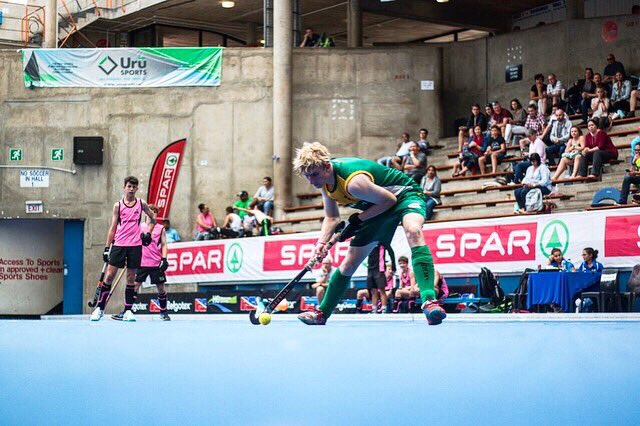 Franchise name: Mpumalanga Mambas
 
Contact details: 
Name - Tyler Calitz
Email -  mambas@hockeyfarm.co.za
Venue - The Snake-pit at The Hockey Farm

Social Media Handles: 
Facebook - Mpumalanga Mambas
Instagram -  @mpumalangamambas
Twitter - <a href="/MPUMambas/">Mpumalanga Mambas</a>

#MambaMagic
#MambaStrike