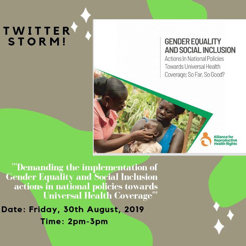 GilbertGerm's tweet photo. Stop. Think. It's not about statistics, what they like or don't like but it's about meeting their #health needs just like any other persons. #PWDs are part of humanity and deserve all #rights. #gesiforuhc #gesimatters #UHCforAll #SDGs 
@arhrghana
@STARGhana https://t.co/cU2rEp1jaO