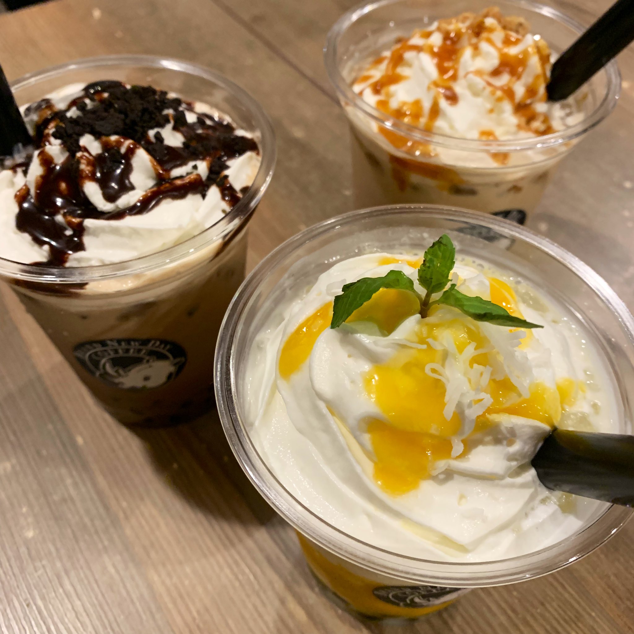 ブランニューデイ Twitter Search Twitter