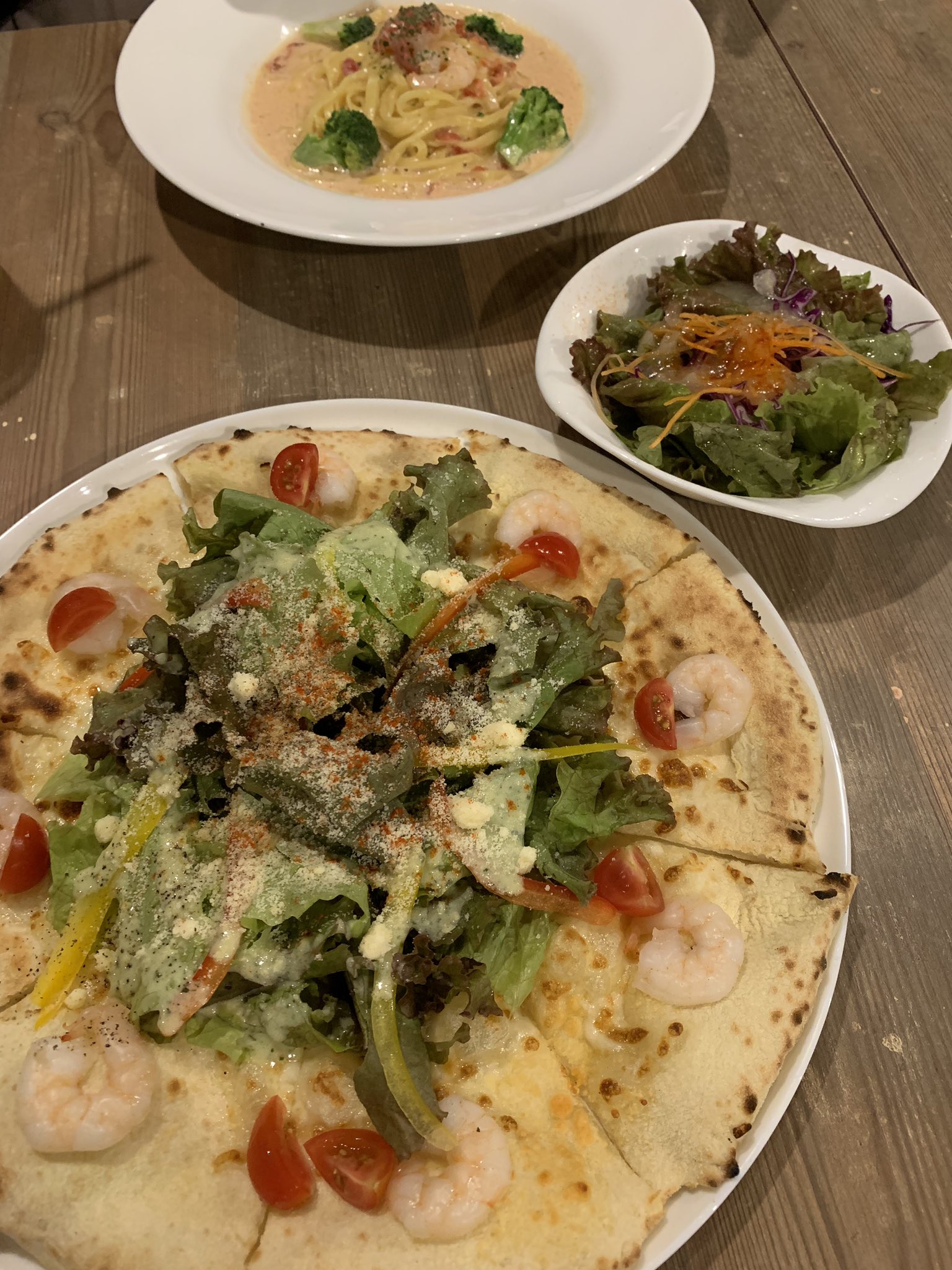 ブランニューデイ Twitter Search Twitter