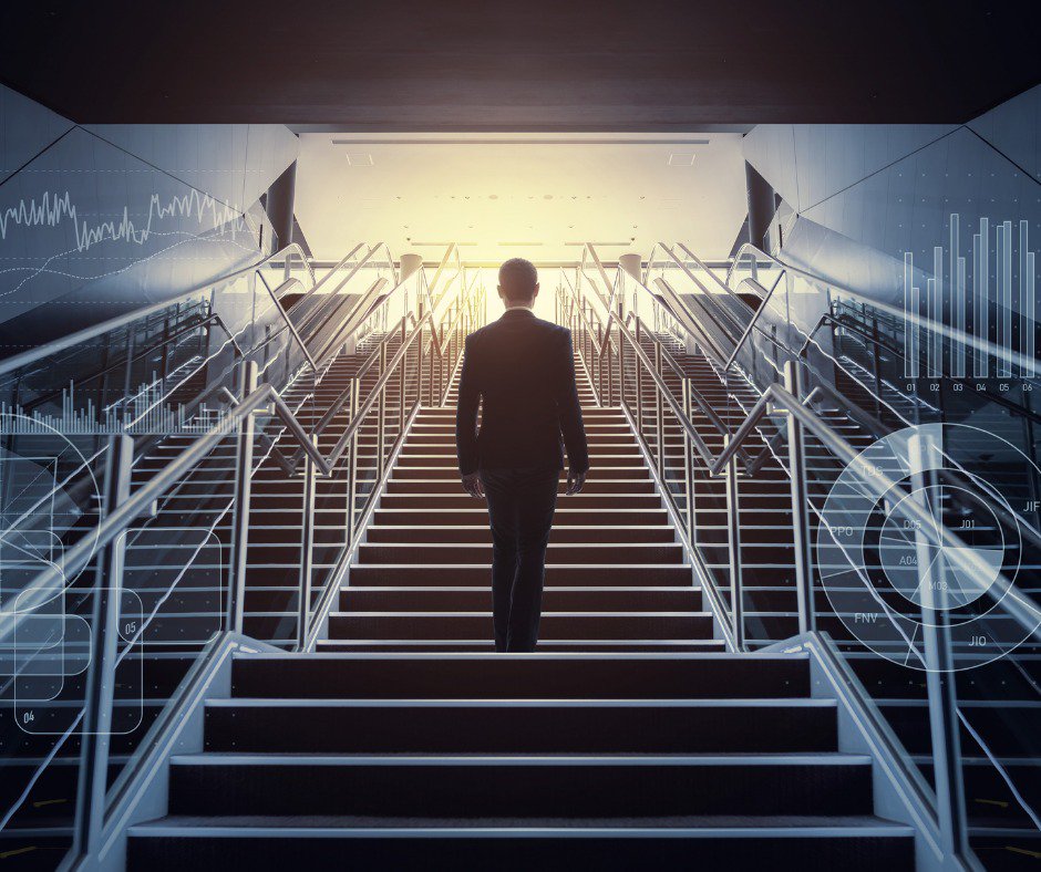 spatialcode's tweet image. When companies begin to truly harness the treasure trove of infinite detail streaming through their technology networks, physical locations, and user devices,  rapid advancement will take place.#locationintelligence #nextgenerationlocations
ow.ly/TvlO50vMU4d