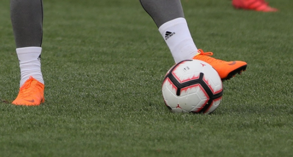 📢 Temsilcilerimizin zorlu maç trafiği klas.link/voLb