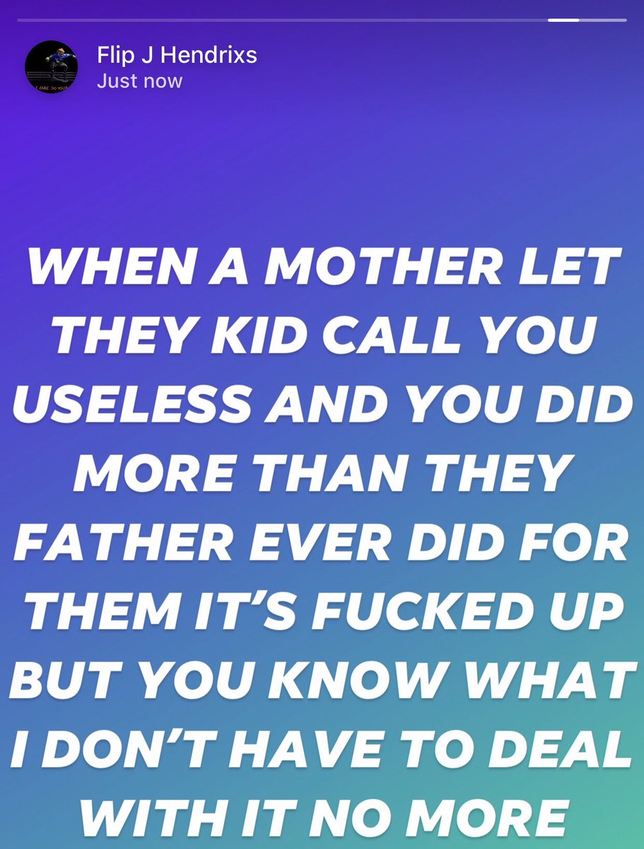 Flip_j_hendrixs's tweet photo. Facts only kid that disrespect me is LIL Flipper and I will wipe that ass facts but he definitely respect me 💪🏽❤️✅🤷🏽‍♂️ https://t.co/LPzQI4UuCx