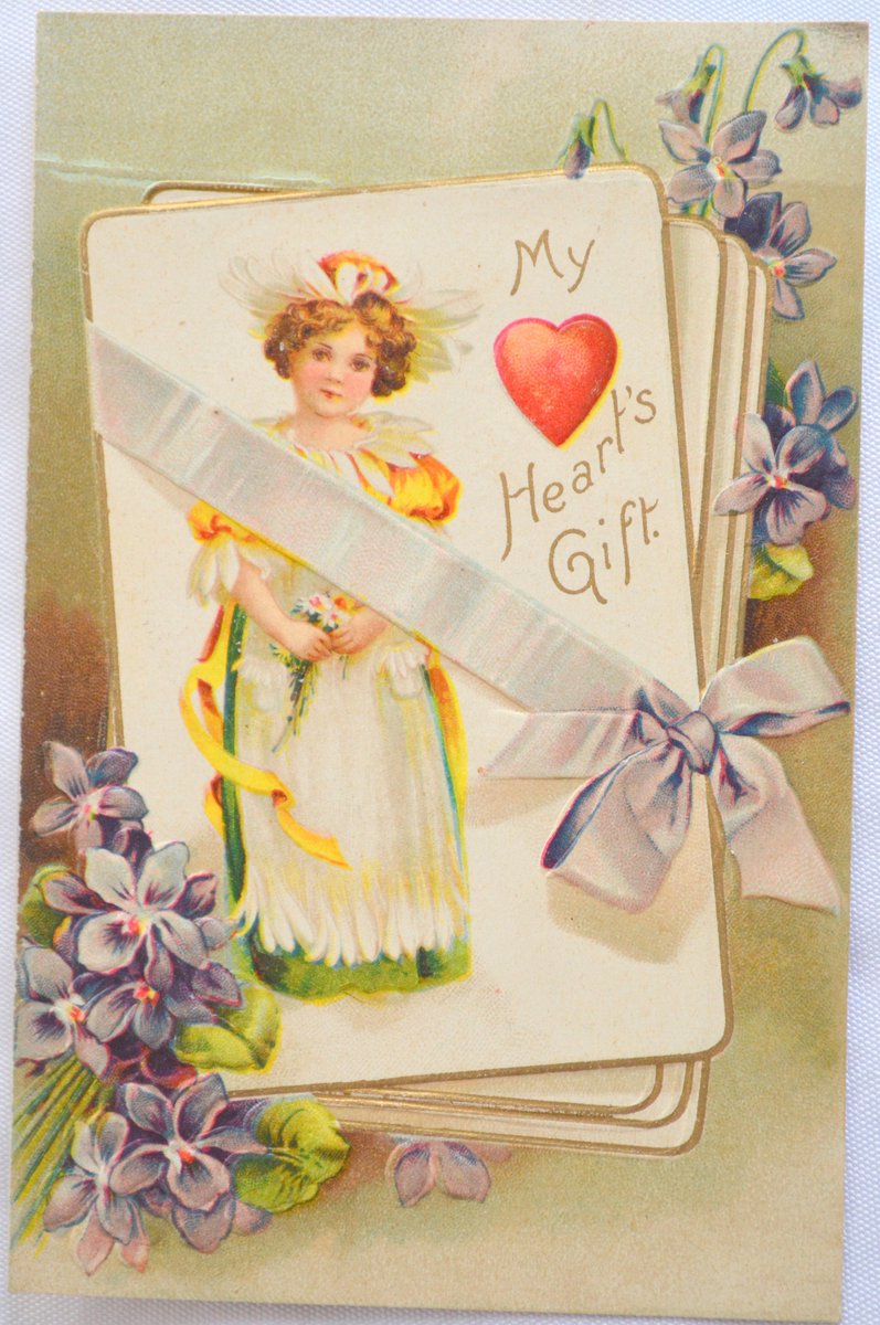 Поздравления с днём татьяны. Старинные открытки. Винтажные почтовые открытки. Красивые ретро открытки с пожеланиями. Татьянин день старинные открытки.