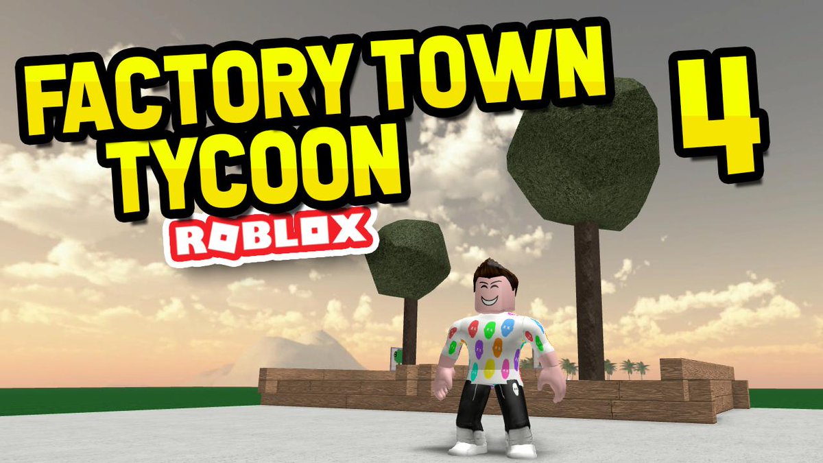 Casino Tycoon Roblox Codes Free Roblox Items In Catalog Heaven - imagine dragons whatever it takes roblox