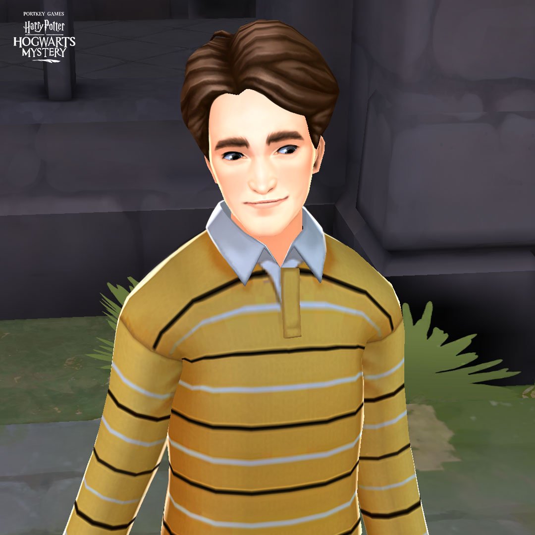 We are aware that some - Harry Potter: Hogwarts Mystery