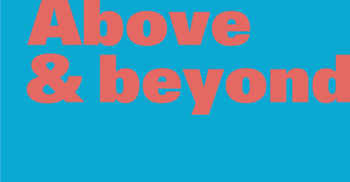 Job search cheltenham Job search cheltenham