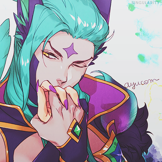 SingularityIco1's tweet photo. ♡・˖ ｡｡˖・゜♡ ゜・。。・♡ ・˖ ｡｡˖・゜♡
　⭐️ .❝ ଽ ; 𝐌𝐀𝐓𝐂𝐇𝐈𝐍𝐆 𝐈𝐂𝐎𝐍𝐒 !ೃ ｡˚.⭐️
❥ ✧ 𝑺𝒕𝒂𝒓 𝑮𝒖𝒂𝒓𝒅𝒊𝒂𝒏 𝑿𝒂𝒚𝒂𝒉 𝒂𝒏𝒅 𝑹𝒂𝒌𝒂𝒏 ✧
　　❀ . ᴀʀᴛɪsᴛ﹕@AyucomLand 
♡・˖ ｡｡˖・゜♡ ゜・。。・♡ ・˖ ｡｡˖・゜♡ https://t.co/PzYMeOFyCe