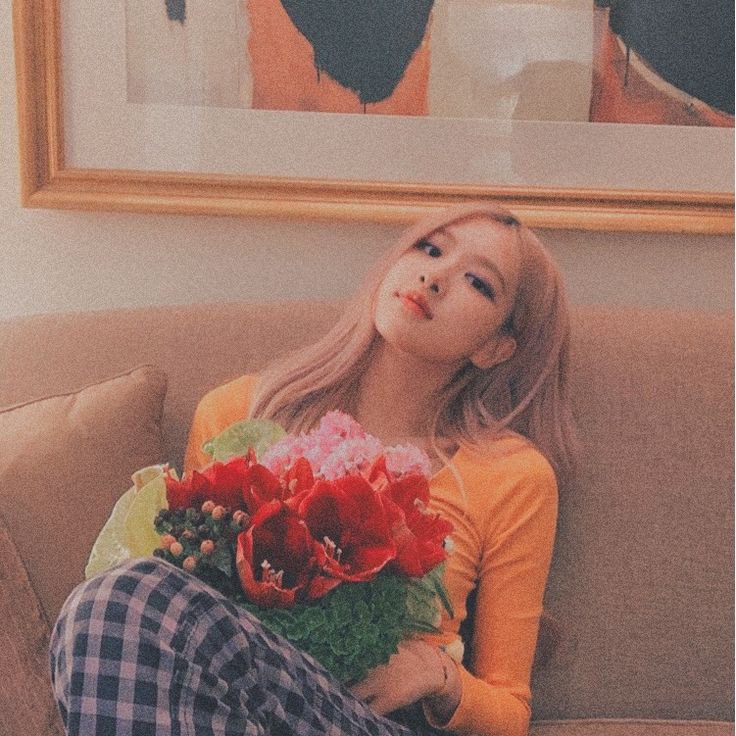 𝐍𝐚𝐦𝐞✨ — โสดเกิน tweet media