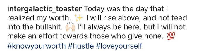 Watch toast's leaked NSFW photo on TwXstars