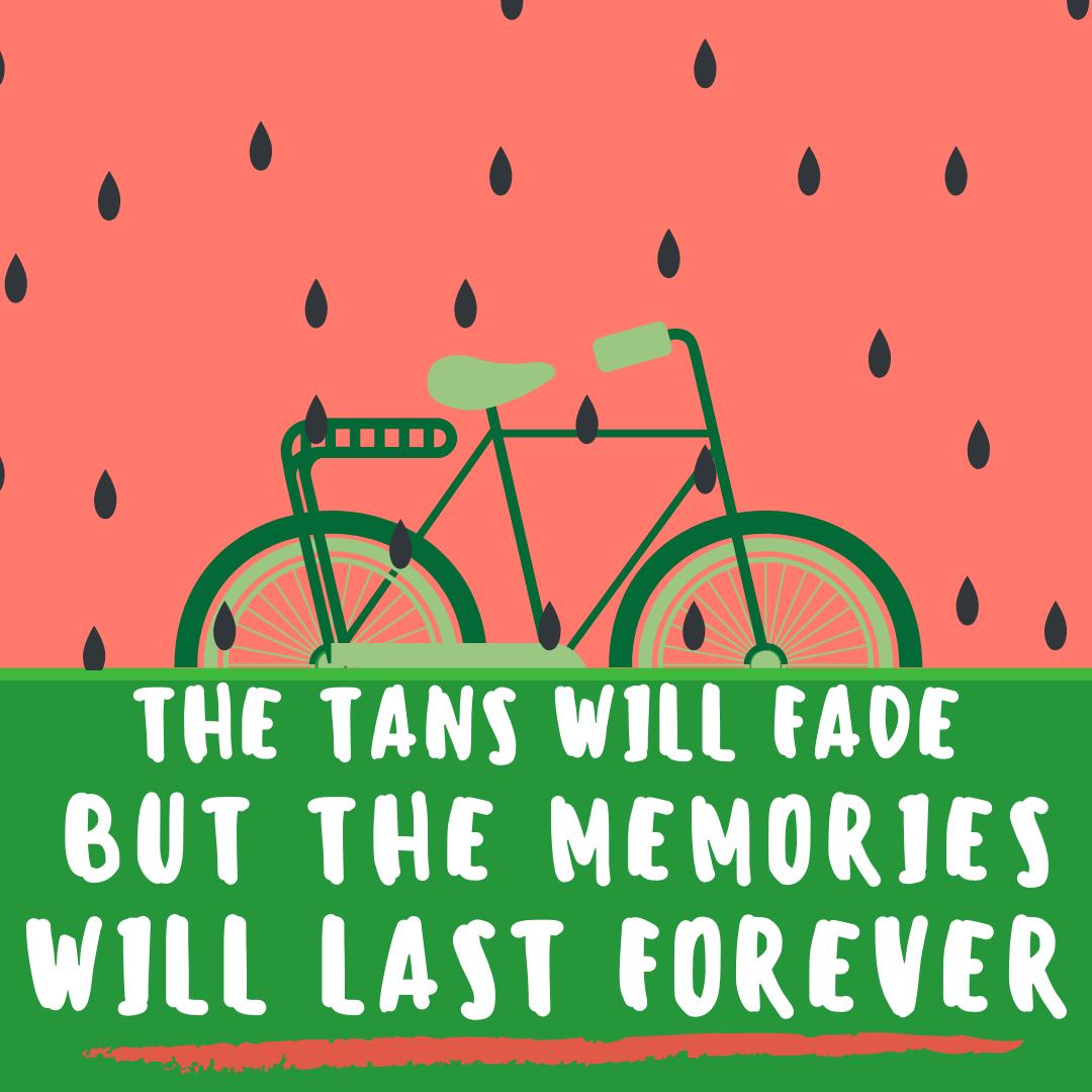 Graham's Vehicle Detailing (DetailGrahams) Twitter